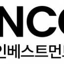 밸류인베스트먼트