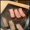 규카츠정 네이버블로그