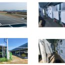 할인마트태양광발전소 이미지