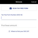 블루플래닛 이미지