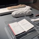 이스트디자인스튜디오 이미지