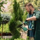 조경기능사 이미지