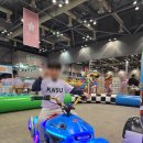 한국체대 키즈 태권도 이미지