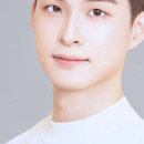 서진디자인 이미지