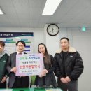 간석1동-18 이미지