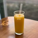 966 | 진접카페 추천｜노을뷰 맛집 966루프탑 남양주 진접카페 디저트 후기