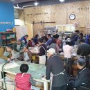 정읍시 장애인종합복지관 이미지