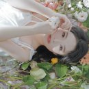 포유메이크업 이미지