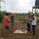 합심농장 이미지