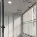 이화 신동아 파밀리에아파트 이미지