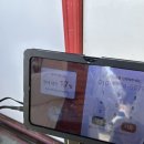 경주식당 | 경주 맛집 경주단골식당 주말 웨이팅 후기