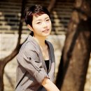 이아이 이미지