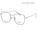 007안경테 이미지