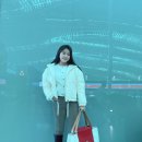 예쁨 - 마포구 성미산로 109 | 예쁨