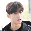 어울림헤어 이미지