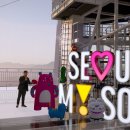 이대연스튜디오 매일경제
