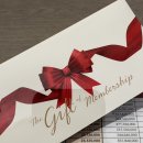 (주)진주랑 홈플러스김해점 | 김해 구산 롯데캐슬 시그니처 모델하우스 코스트코회원권까지