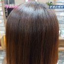 미앤미장 네이버블로그