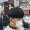 G0111 이미지