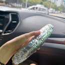 홍연자명품김밥 이미지