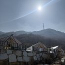 별이랑달이랑 | 부산 근교 밀양 글램핑장 추천 *별이랑달이랑*