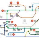 새마을휘트니스 이미지