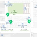 지에스(GS)25대구성서점 이미지