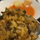 한사리감자탕 당산점 이미지