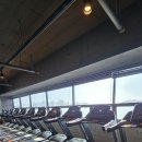 바디채널 등촌역점 이미지