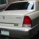 뉴에쿠스 이미지