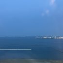 비앤비(B&B)호텔 | 포항 영일대해수욕장 바로 앞 숙소 ‘라한호텔 포항’ 오션뷰 트윈룸 추천