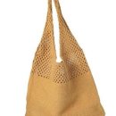 마띠에르 이미지