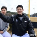 합성베이스볼