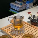 (주)영남베드앤메디칼 | 대구 헤드스파 두피케어 모발클리닉 야시놀이터 내돈내산