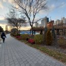 성지 게임장 이미지