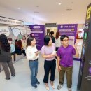 J여성사우나 이미지