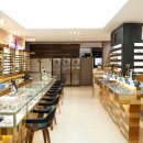 룩옵티컬현대프리미엄아울렛 이미지