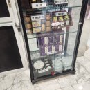 유통단지 전자관 앞 | [공지] 💍 결혼준비 ②-2｜웨딩홀 투어 후기｜노비아갈라전자관·엘파소·라온제나·파라다이스·구미BW...