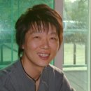 승민상사 이미지