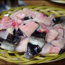 통영바다장어구이 이미지