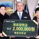원ENG 이미지