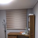 안산블라인드