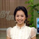 상상플러스 연합뉴스