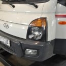 거성카모터스 이미지