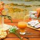 한아름기프트 이미지