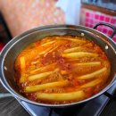 코스모스분식 - 은평구 연서로15길 2 | 코스모스분식