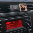 생고기제작소 (문덕점) 이미지