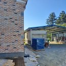 삼부연로 이미지