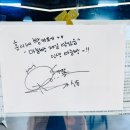 훈이네농산물