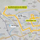 동안고등학교_하 이미지